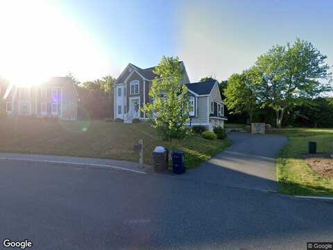 Old Pasture, DRACUT, MA 01826