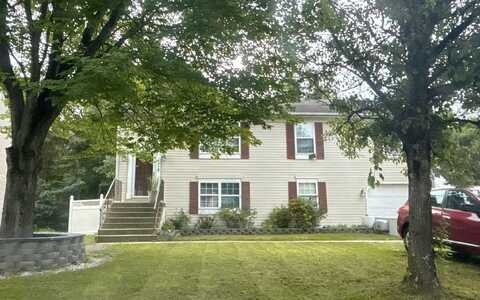 Bradmoore, DISTRICT HEIGHTS, MD 20747
