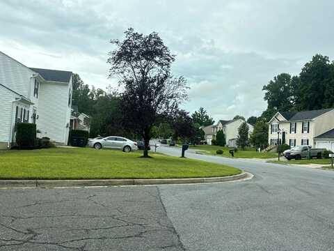 Bradmoore, DISTRICT HEIGHTS, MD 20747