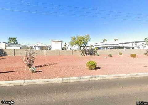 W Bell Rd Lot 1657, SURPRISE, AZ 85374