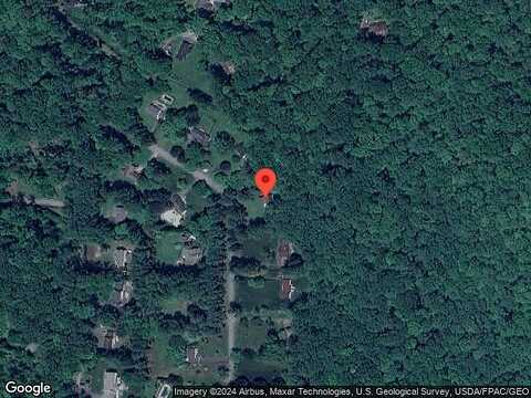 Whiteley, MONKTON, MD 21111