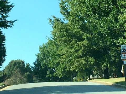Forest Hill, ATHENS, AL 35613