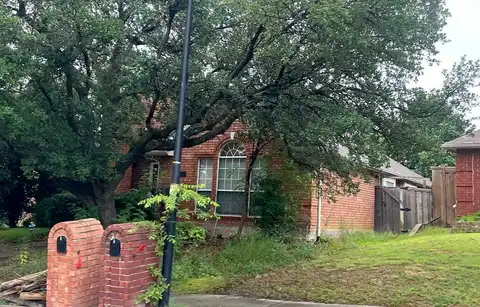 Blackstone, CARROLLTON, TX 75007
