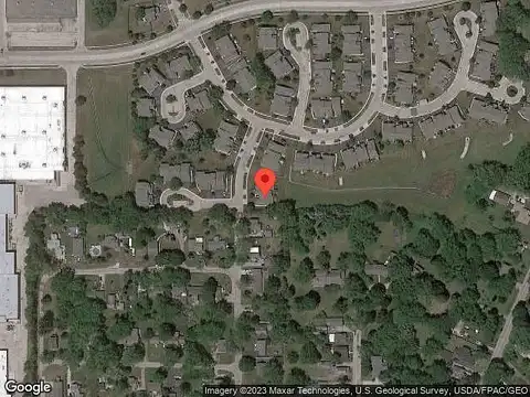 Court, MCHENRY, IL 60051