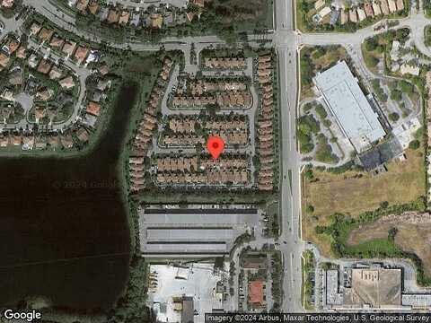 6Th, PEMBROKE PINES, FL 33029