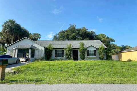 Orchid, PALM BAY, FL 32907