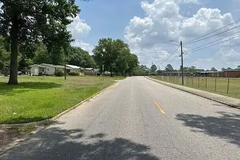 Selma, DOTHAN, AL 36301