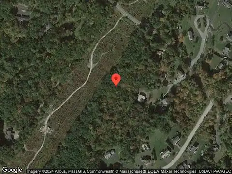 Bush Hill, HUDSON, NH 03051