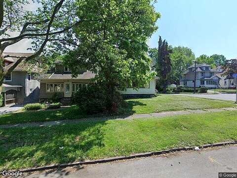 Knickerbocker, ROCHESTER, NY 14615
