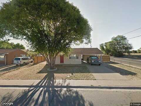 Moore, PUEBLO, CO 81005