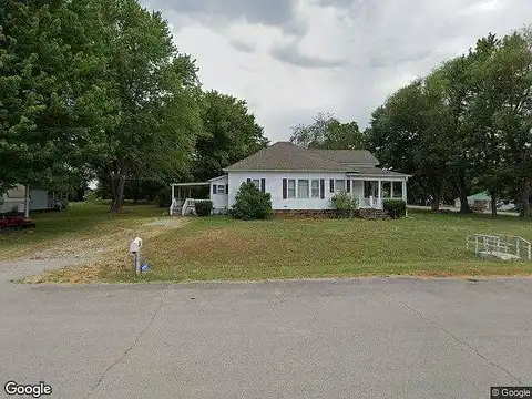 4Th, CLAREMORE, OK 74017