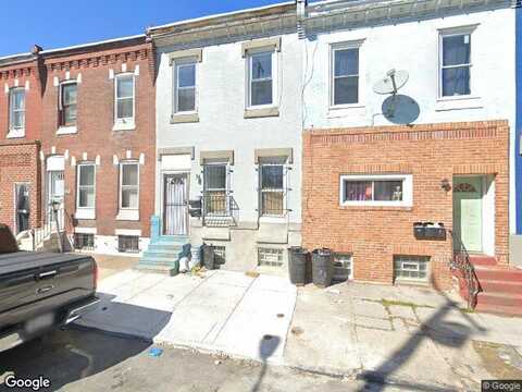 Venango, PHILADELPHIA, PA 19140