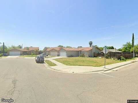 Madison, MADERA, CA 93638