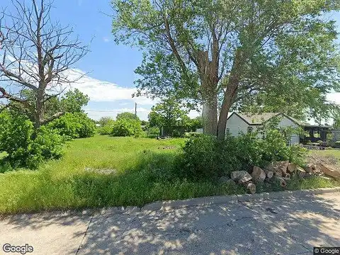 13Th, LAWTON, OK 73501