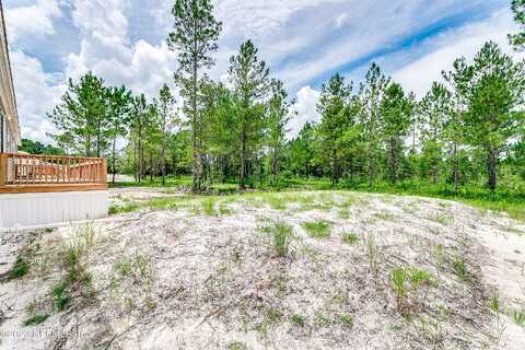 55Th, STARKE, FL 32091