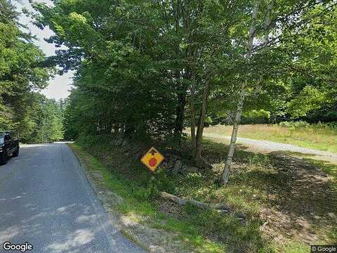 Tasker Hill, STRAFFORD, NH 03884