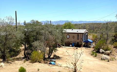 Sunset Point, ORACLE, AZ 85623