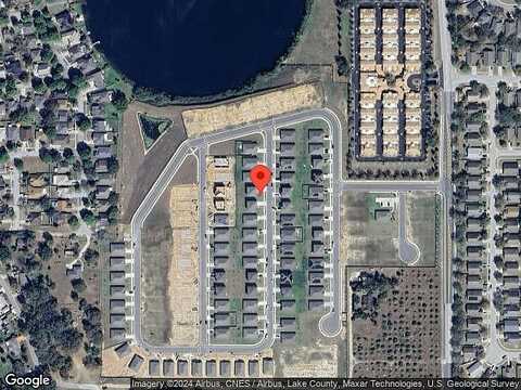 Henin, TAVARES, FL 32778