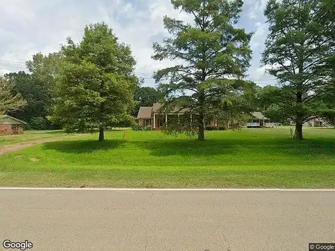 Highway 178 W, Myrtle, MS 38650