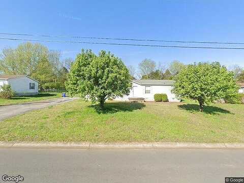 Walden, BOWLING GREEN, KY 42101