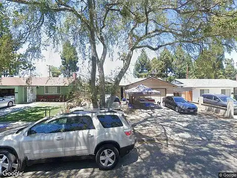 Chaucer, SAN JOSE, CA 95116