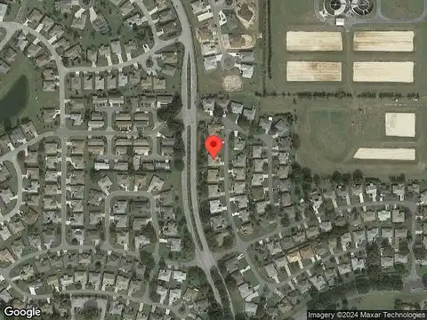 112Th, SUMMERFIELD, FL 34491