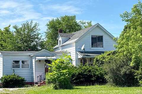 Avenue A, SCHENECTADY, NY 12308