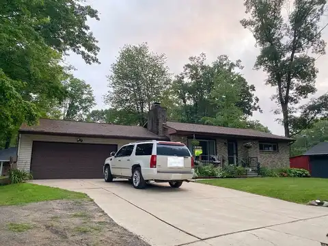 Lake, HARRISON, MI 48625