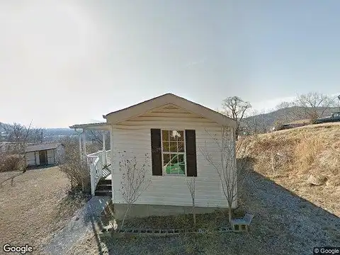 School, WILLIAMSBURG, KY 40769