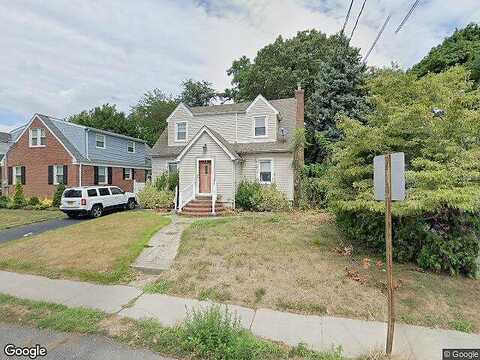 Wright, MALVERNE, NY 11565
