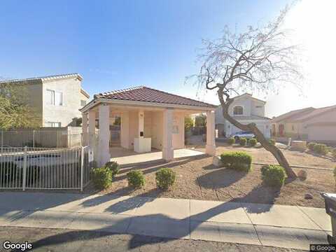 Union Hills, PHOENIX, AZ 85027