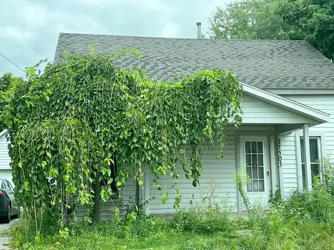 Wayne, ZANESVILLE, IN 46799