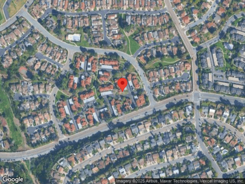 Edgefield, ENCINITAS, CA 92024