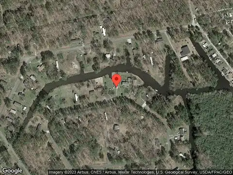 Inlet, HERTFORD, NC 27944