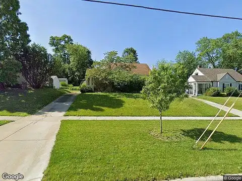 Wilbeth, AKRON, OH 44301