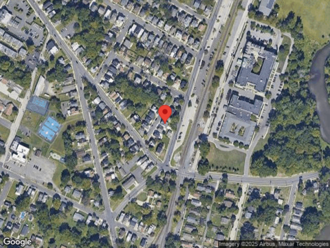 Leeds, WOODBURY, NJ 08096