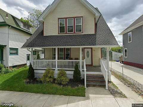 Leeds, WOODBURY, NJ 08096