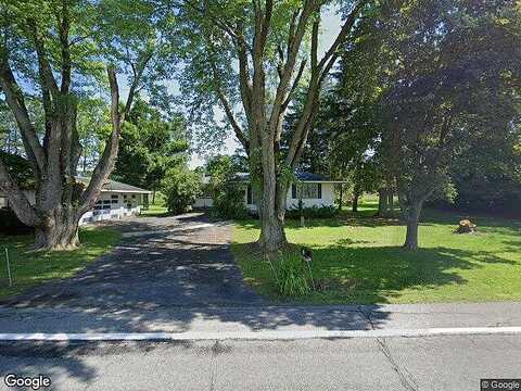 State Route 169, LITTLE FALLS, NY 13365