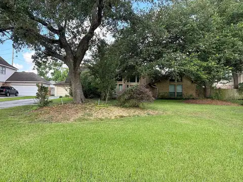 Macrantha, SPRING, TX 77379