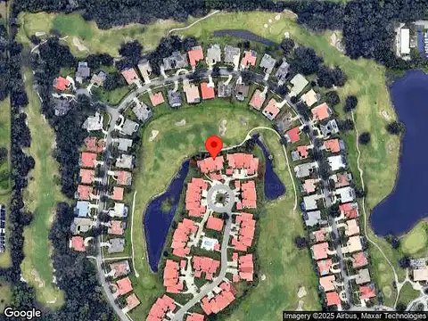 Saint Tropez, KISSIMMEE, FL 34744