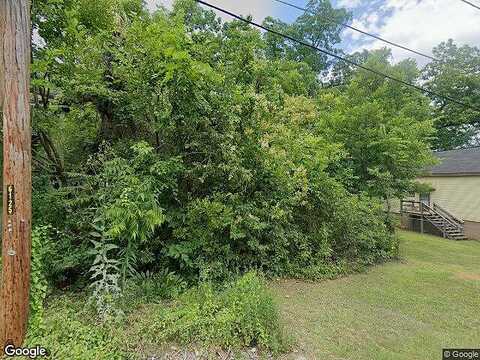 5Th, MACON, GA 31201