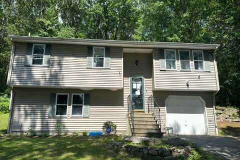 Gore, WEBSTER, MA 01570