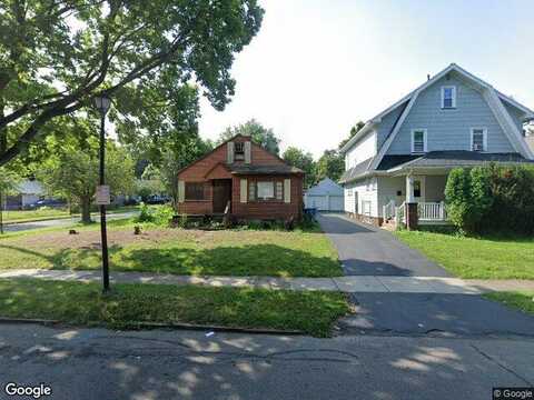 Randolph, ROCHESTER, NY 14621