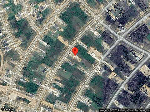 Road 5706, CLEVELAND, TX 77327