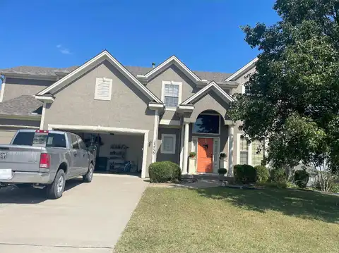 130Th, PLATTE CITY, MO 64079