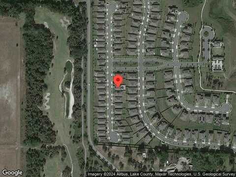 Black Maple, OCOEE, FL 34761