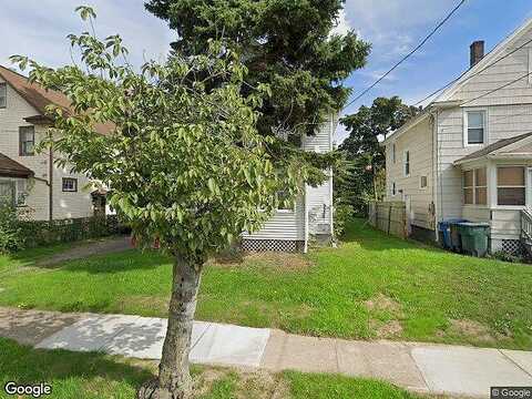 Desmond, ROCHESTER, NY 14615