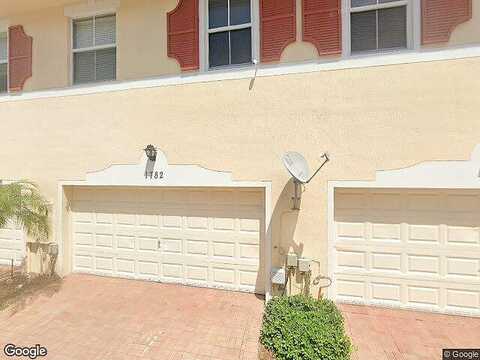 Via Granada, BOYNTON BEACH, FL 33426