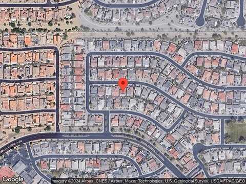 Camino Real, SURPRISE, AZ 85374