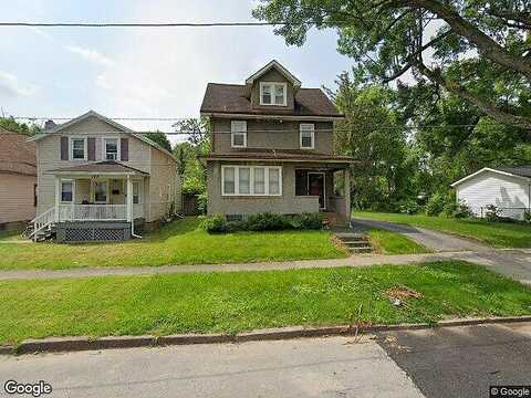 Cady, ROCHESTER, NY 14611
